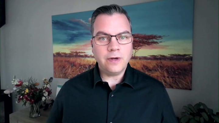 Bekijk hier de nieuwsuitzending van 16:00 uur