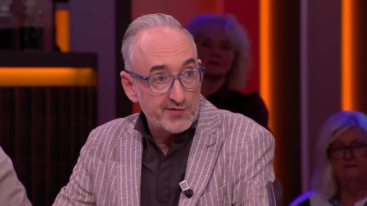 Henk Vermeer vindt proces onderhandelingen voor begroting een ‘teringbende’
