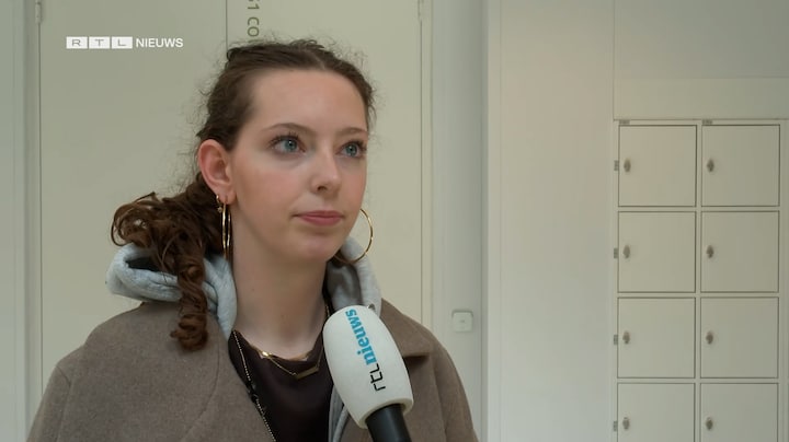 AI gebruiken bij je eindexamen? 'Zou niet durven'