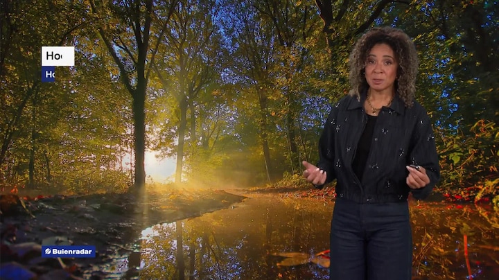RTL Weer 14:00