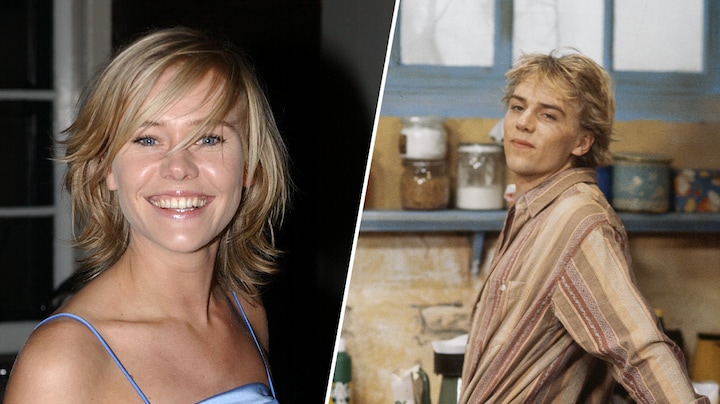 Antonie Kamerling waarschuwde zus Liesbeth voor gevolgen van GTST-bekendheid