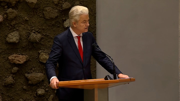 Oppositie over energieplan: 'Geen goedkopere benzine, wel duurder bier'