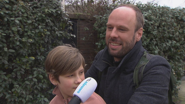 Seksuele voorlichting bij kinderen: hoe jong begin je?