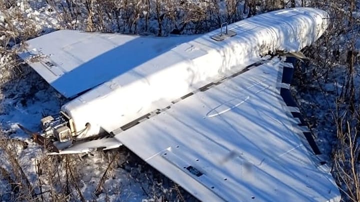 Hoe Nederlandse chips ondanks sancties toch in Russische wapens terechtkomen 