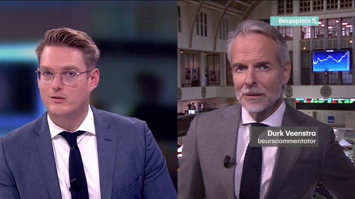 RTL Z Nieuws - 17:30 uur