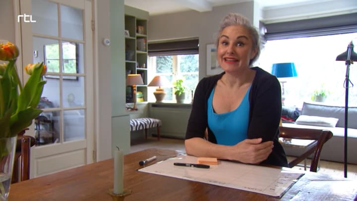 Tips van Zamarra: Zo is het elke dag Moederdag