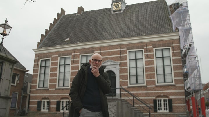 IJsselstein populairste stad op Funda: 'We zijn heel erg dorps, hoewel we een stad zijn'