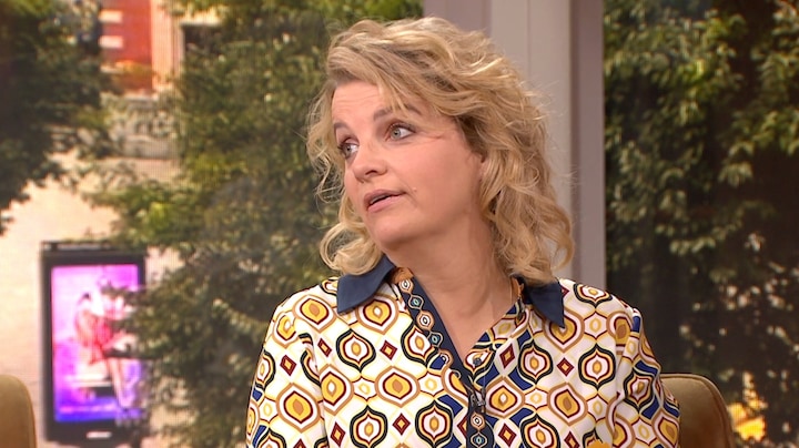 Rechter doet uitspraak in zaak Shima Kaes: 'Zoveel leed toegebracht'