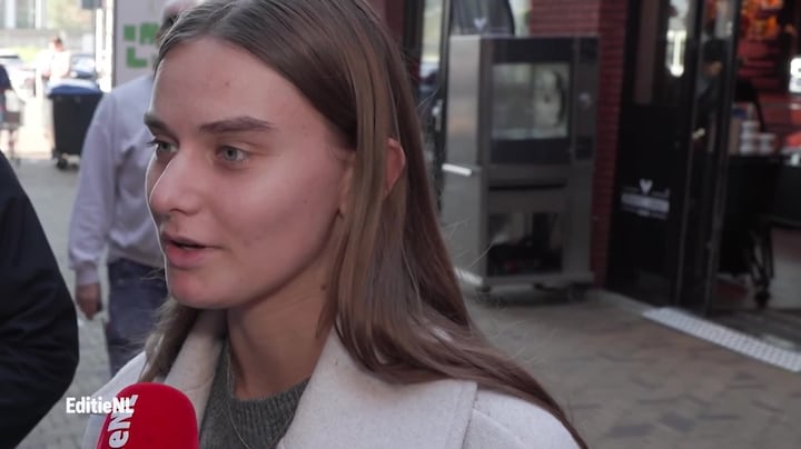 Aflevering 280