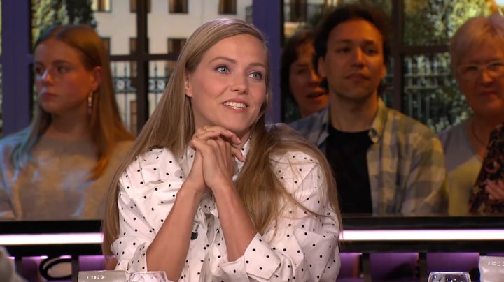 Salaris van collega’s kunnen inzien: ‘ik vind dat toch een beetje ongemakkelijk’