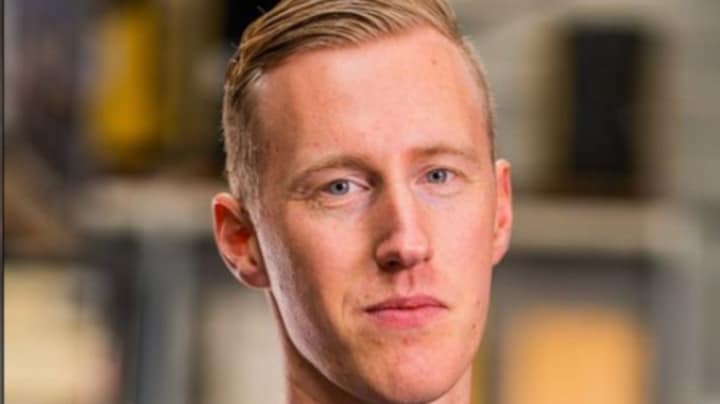 Moeder overleden Carlo Heuvelman boos door zwijgende verdachten: 'M'n man moest het ontgelden'