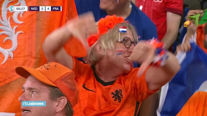 RTL Nieuws - Laat