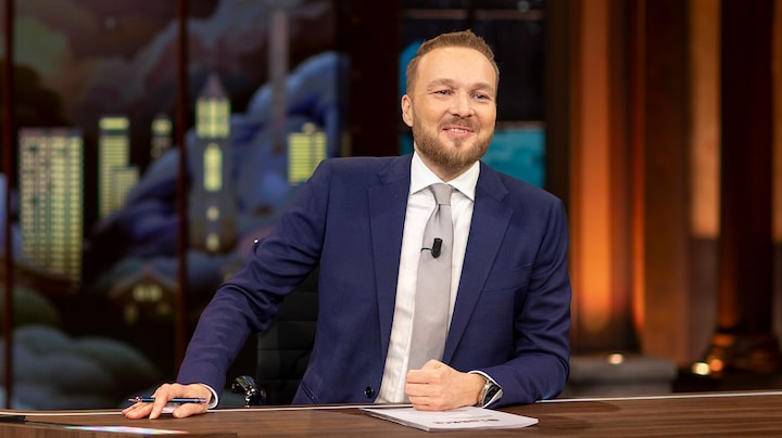 LUBACH: Repatriëring van Europeanen uit Midden-Oosten