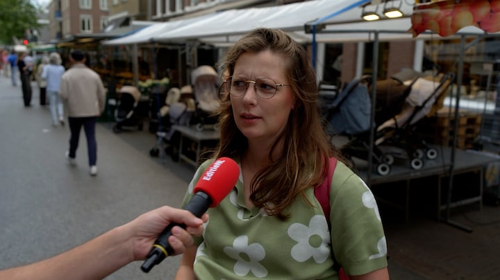 'Babyboom' in september: kun je de verjaardag van je baby plannen?