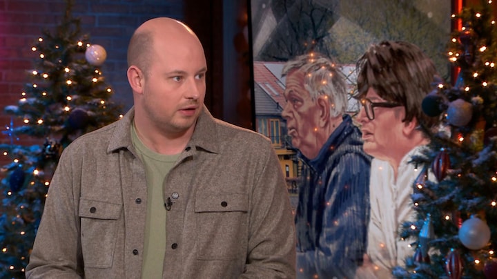 Zorgverleners zorgboerderij Wedde ontlopen hoge strafeis: 'Wrang voor de slachtoffers'