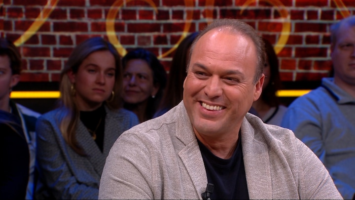 De Bauers na 20 jaar terug op tv met realityshow