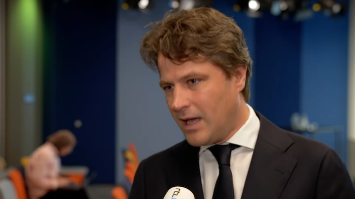 Bontenbal: ‘Bouw de hypotheekrenteaftrek geleidelijk af’