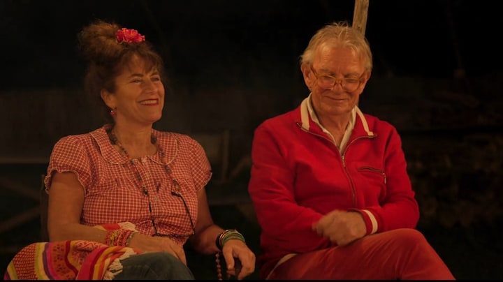 Debbie uit Daar Gaan Ze Weer viel 10 kilo af door streng dieet