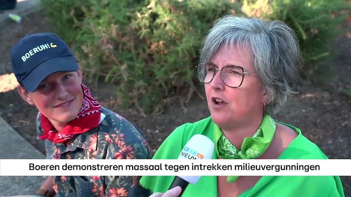 Bekijk hier de nieuwsuitzending van 17:30 uur