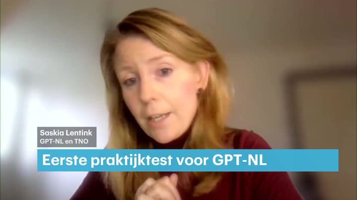 Bekijk hier de nieuwsuitzending van 17:30 uur