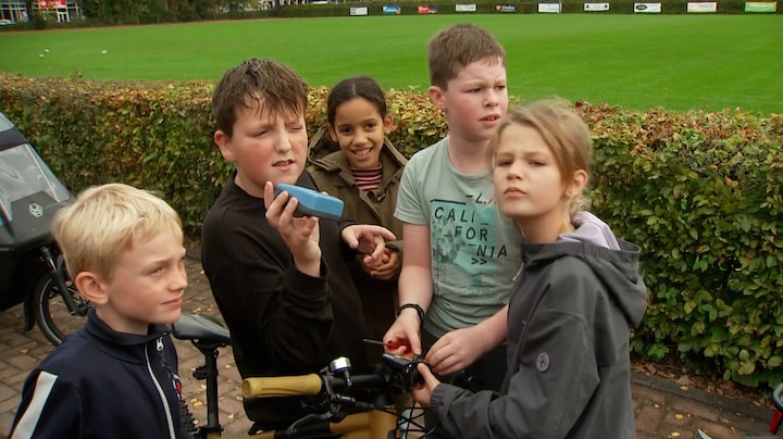 Met kleine aanpassingen krijg je makkelijk schonere lucht binnen