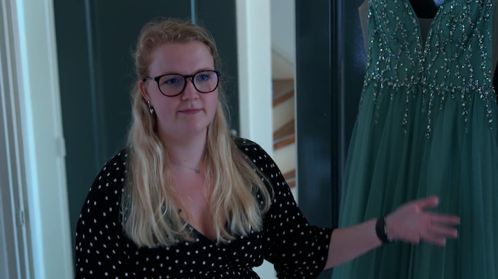 Scholieren misten tijdens corona meer dan lessen