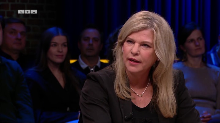 Redactie Op1 woedend op de NPO