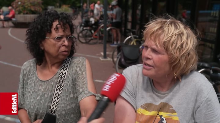 Aflevering 192