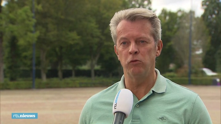 Reactie burgemeester Staphorst op kerkdiensten: 'Mag volgens de regels'