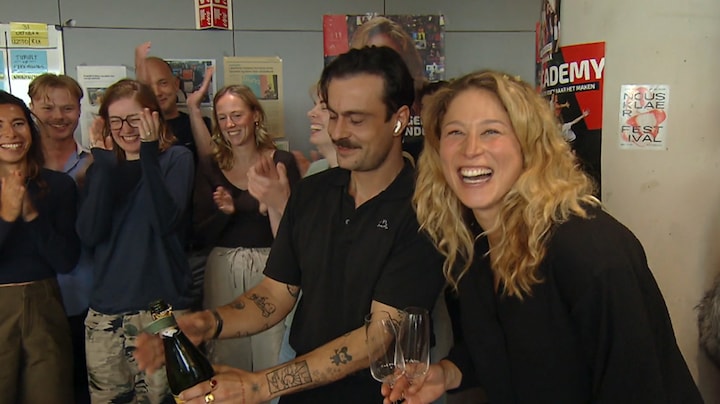 Krijgt Kassa toch een doorstart na Televizier-nominatie?
