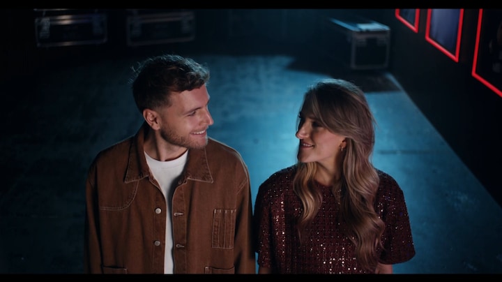 The Voice is terug: bekijk hier de eerste beelden