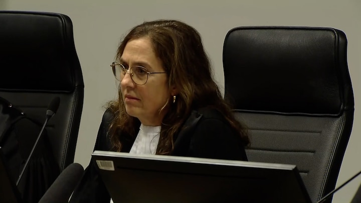 Beluister hier laatste woord Marco Borsato: 'Ik word publiekelijk gefileerd'