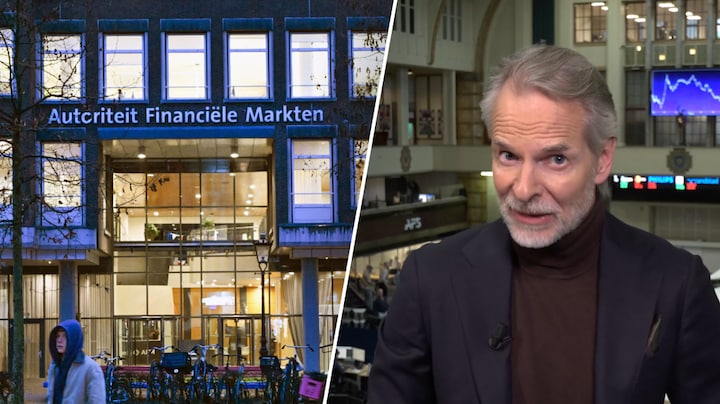 Onderonsjes tussen analisten en beursgenoteerde bedrijven, moet dat kunnen?