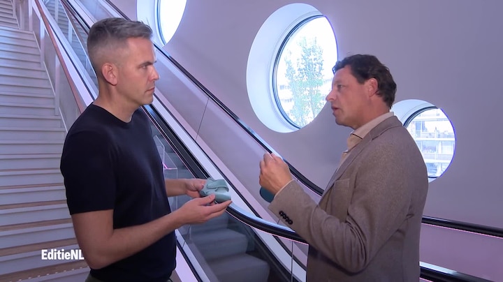 Aflevering 275