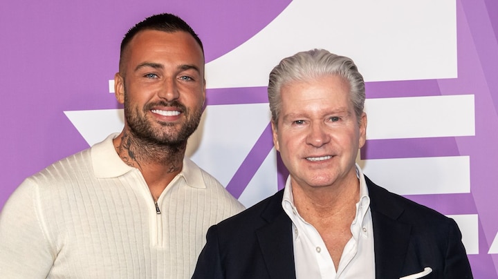 Dave Roelvink overweegt remake van oude hit Dries Roelvink: 'Tijd voor een ode'