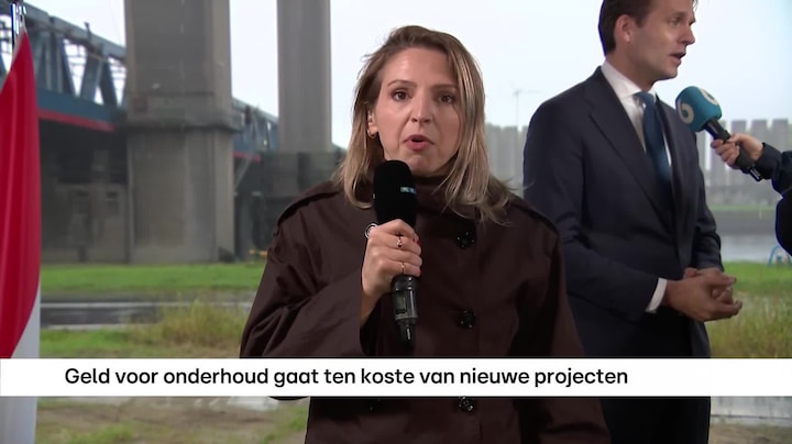 Bekijk hier de nieuwsuitzending van 17:30 uur