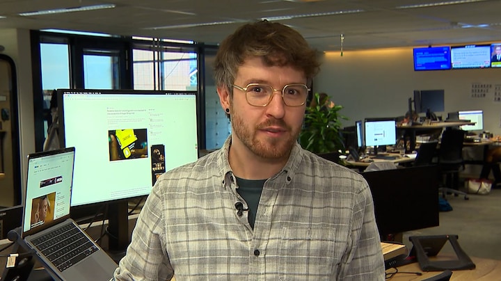 Techredacteur legt uit: zo verslavend kan Snapchat zijn 
