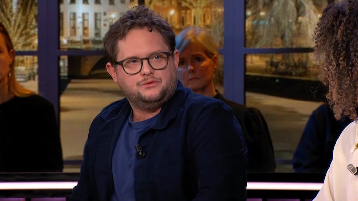 Waarom Nederland zo slecht voorbereid is op winters weer 