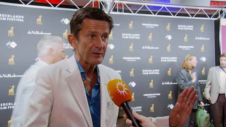 BN'ers staan niet in de rij voor Eurovisie Songfestival