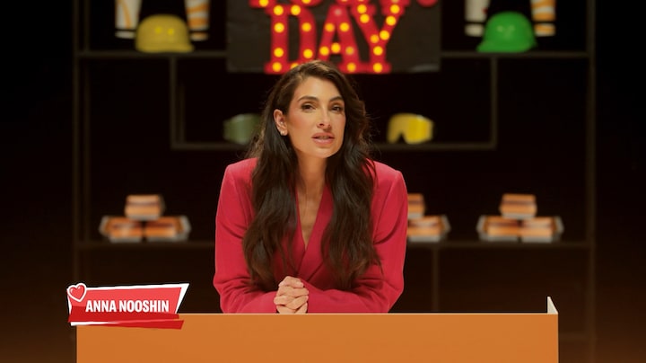 Make Your Day - Aflevering 3