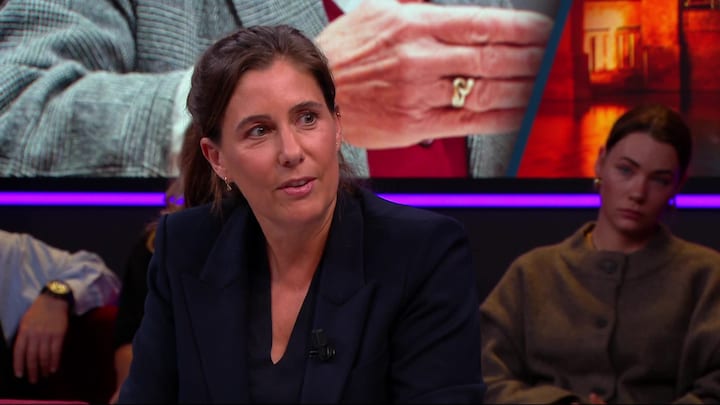 De strijd om de PVV-posten in het kabinet is losgebarsten. Wie krijgt welke vrijgekomen ministerpost? 