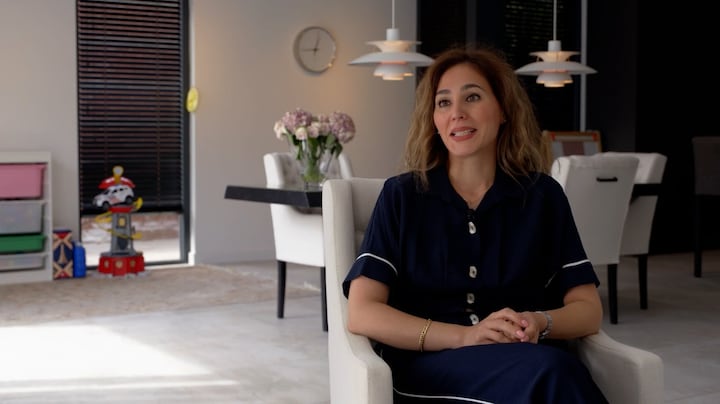 Een kwart van de vrouwen krijgt een miskraam, toch praten we er weinig over