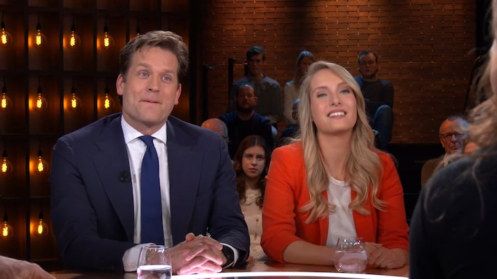 Van paard tot TikTok-viral: zo trekken kandidaat-raadsleden aandacht tijdens de campagne