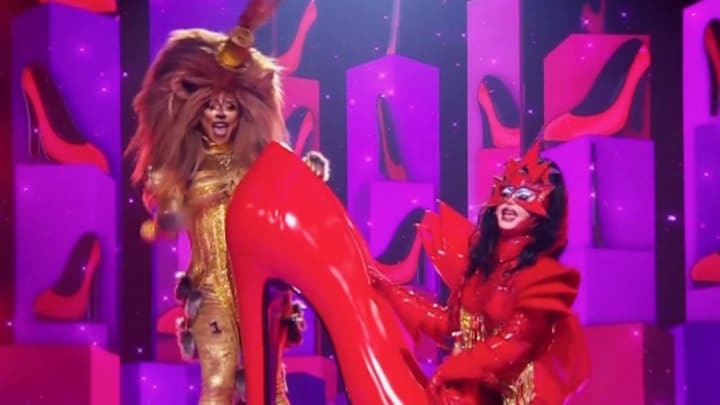 Wendy van Dijk over Make Up Your Mind-deelname: 'Grote eer'