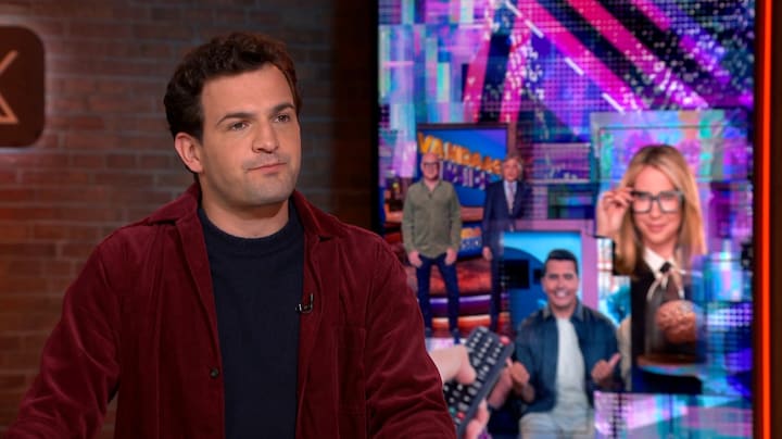 Dit zijn de tops en flops uit het nieuwe televisieseizoen: 'Grote verrassing'