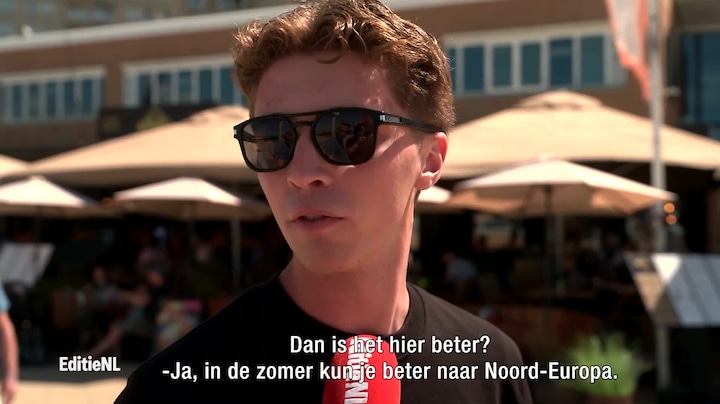 Aflevering 221
