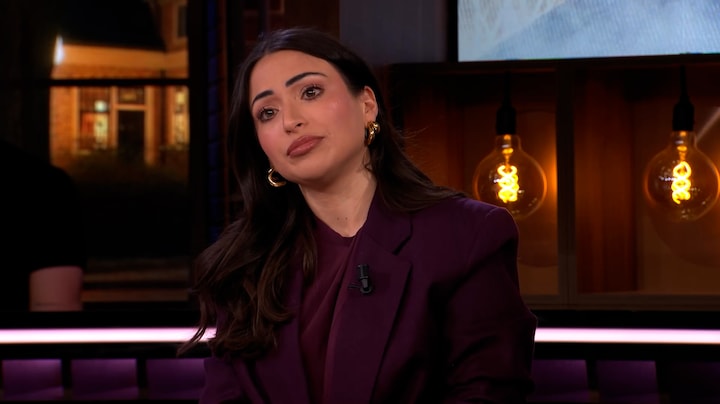 Moeten we Ye West wel toelaten in Nederland? 