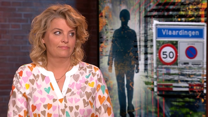 Pleegmeisje uit Vlaardingen nog altijd in slechte gezondheid: 'Ze is heel zwaar beschadigd'