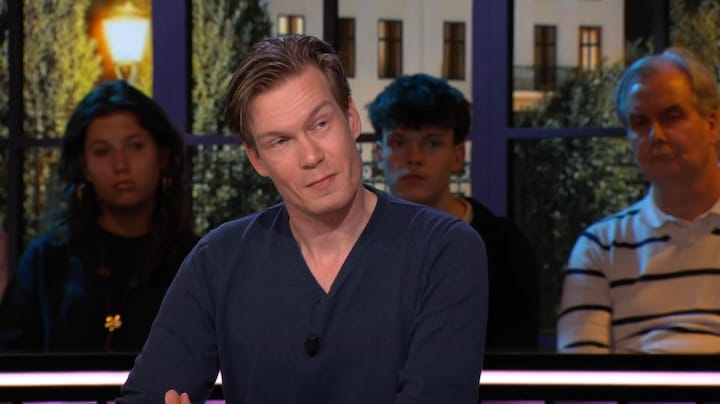 Rutte’s formule voor Trump: slijmen en een doordacht plan