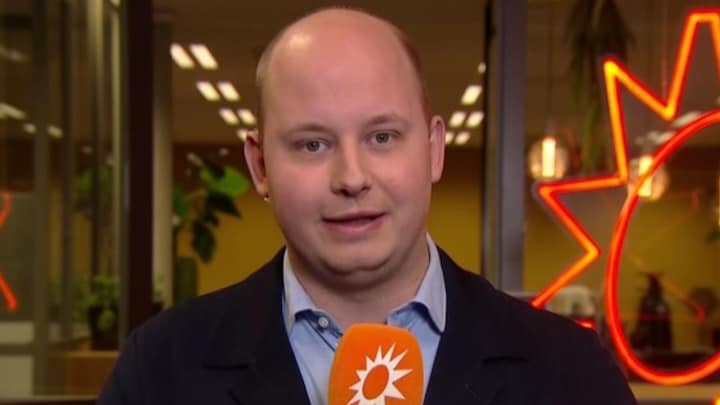 'Kinderen worden geronseld om drugs uit containers te halen'